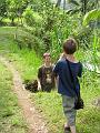 2007 07 17 BALI 0044